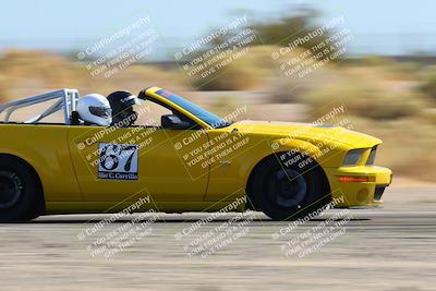 media/Nov-09-2024-Speed Ventures (Sat) [[3963a68c19]]/6-Yellow Group/Session 2 (Turn 12)/